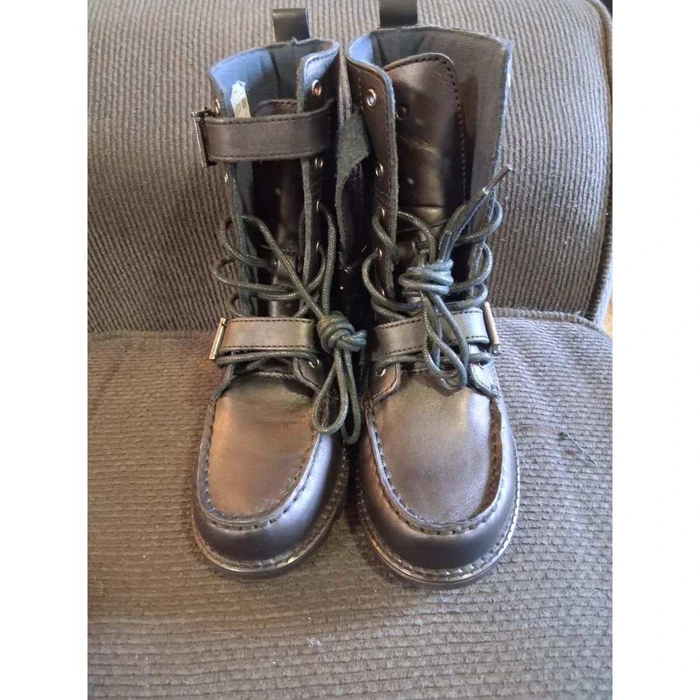 Polo Ralph Lauren product pair